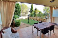 photo de l'annonce I-1417413 Appartement