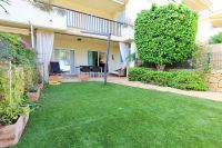 photo de l'annonce I-1417413 Appartement