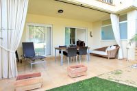 photo de l'annonce I-1417413 Appartement