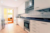 photo de l'annonce I-1417413 Appartement