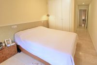 photo de l'annonce I-1417413 Appartement