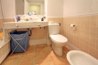 photo de l'annonce I-1417413 Appartement