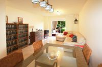 photo de l'annonce I-1417413 Appartement
