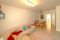 photo de l'annonce I-1417413 Appartement