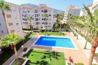 - Autre - 156m²