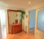 photo de l'annonce I-1417696 Appartement
