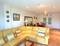 photo de l'annonce I-1417696 Appartement
