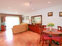photo de l'annonce I-1417696 Appartement