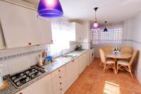 photo de l'annonce I-1417696 Appartement