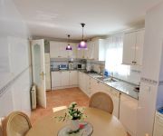 photo de l'annonce I-1417696 Appartement