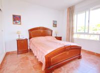 photo de l'annonce I-1417696 Appartement