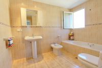 photo de l'annonce I-1417696 Appartement