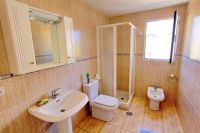 photo de l'annonce I-1417696 Appartement