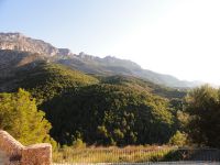Terrain 1199m²