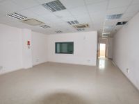 Vente d'entreprise 125m²