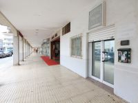 photo de l'annonce I-1420115 Vente d'entreprise
