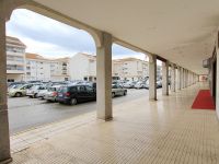 photo de l'annonce I-1420115 Vente d'entreprise
