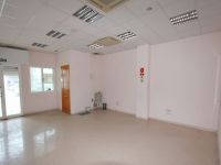 photo de l'annonce I-1420115 Vente d'entreprise