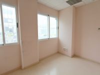 photo de l'annonce I-1420115 Vente d'entreprise
