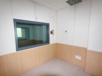 photo de l'annonce I-1420115 Vente d'entreprise