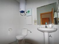 photo de l'annonce I-1420115 Vente d'entreprise