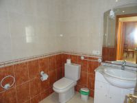 photo de l'annonce I-1420157 Maison / Villa
