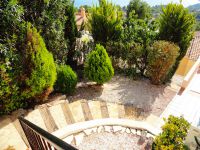 photo de l'annonce I-1420157 Maison / Villa