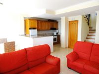 photo de l'annonce I-1420157 Maison / Villa