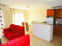 photo de l'annonce I-1420157 Maison / Villa