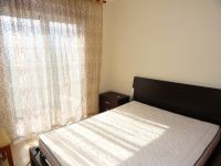 photo de l'annonce I-1420157 Maison / Villa