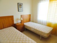 photo de l'annonce I-1420157 Maison / Villa