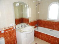 photo de l'annonce I-1420157 Maison / Villa