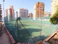 photo de l'annonce I-1420192 Appartement