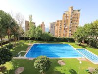 photo de l'annonce I-1420192 Appartement