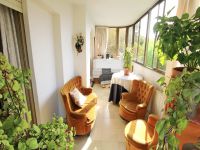 photo de l'annonce I-1420192 Appartement