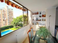 photo de l'annonce I-1420192 Appartement