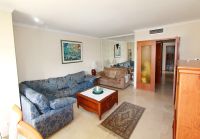 photo de l'annonce I-1420192 Appartement
