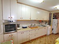 photo de l'annonce I-1420192 Appartement