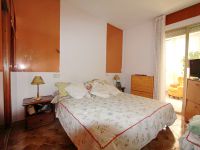 photo de l'annonce I-1420192 Appartement