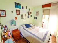 photo de l'annonce I-1420192 Appartement