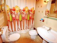 photo de l'annonce I-1420192 Appartement