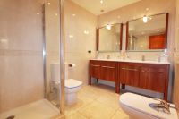 photo de l'annonce I-1420211 Appartement