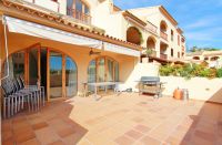 photo de l'annonce I-1420211 Appartement