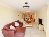 photo de l'annonce I-1420211 Appartement