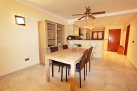 photo de l'annonce I-1420211 Appartement