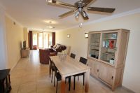photo de l'annonce I-1420211 Appartement