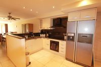 photo de l'annonce I-1420211 Appartement