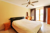 photo de l'annonce I-1420211 Appartement