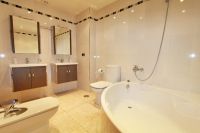 photo de l'annonce I-1420211 Appartement