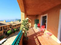 - Autre - 194m²
